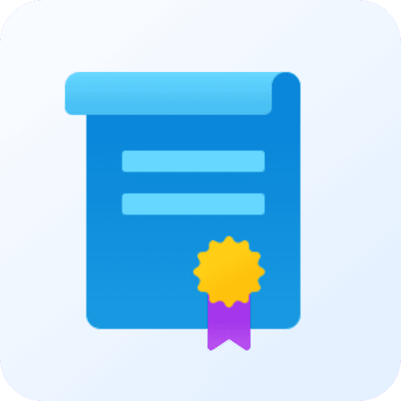 Consultation and Design